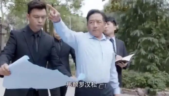 安家林茂根跳单后续,安家林茂根买房大结局是第几集