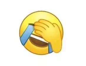 出轨分宝强千万财产，现转型当导演卖惨洗白，潘金莲都得叫马蓉师父