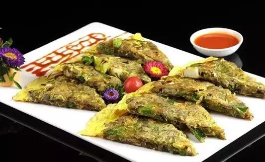 鼓浪屿上下岛指南,鼓浪屿历史建筑历史遗留问题