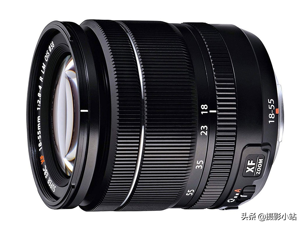 福伦达富士x卡口镜头,富士x卡口定焦镜头有哪些