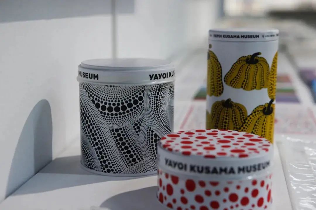 90后孙宇晨的NFT版图、富艺斯上拍NFT，三年展艺术家名单