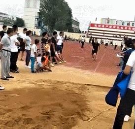 搞笑gif第八期,搞笑gif第三弹