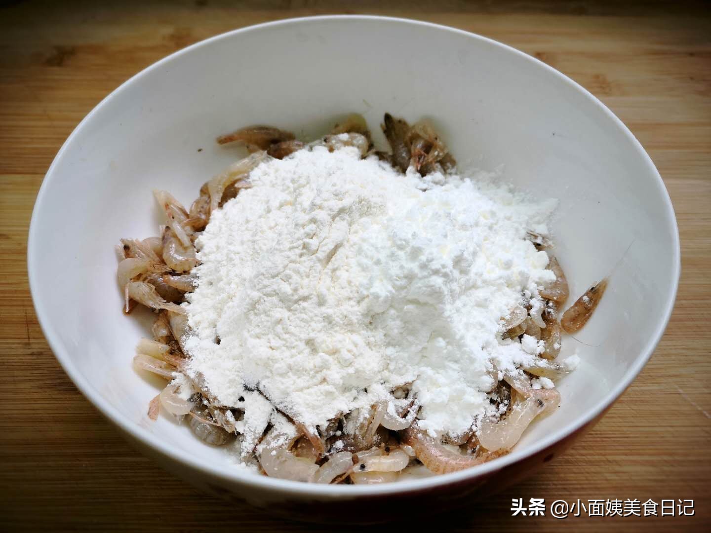 立冬后要多吃这道家常菜,立冬后不吃肉也要吃这菜