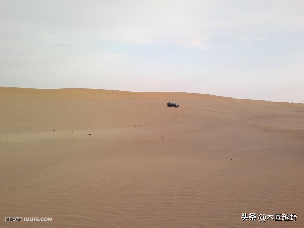 当木工学徒,当木匠的故事