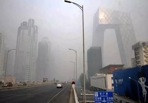 我在长武刚刚好，何必羡慕北上广