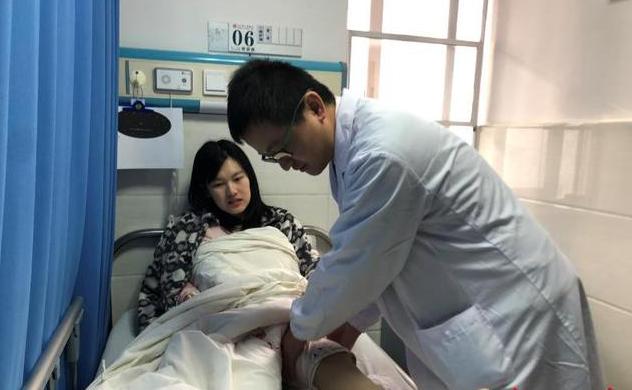 科学坐月子注意哪五条不留月子病,科学坐月子正确饮食