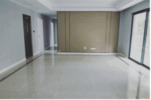 说起大面,刚需都快哭了,不过……