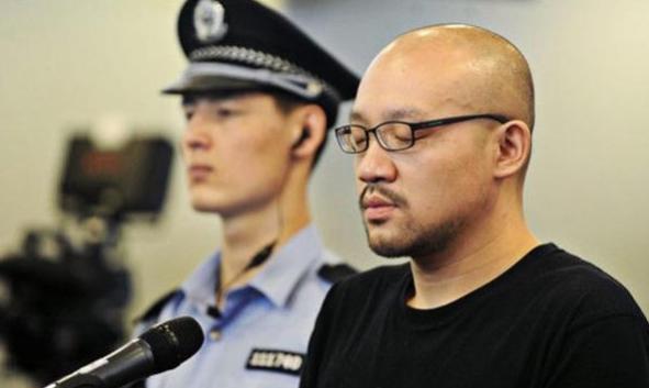 李代沫的真实照片,李代沫后来去哪了