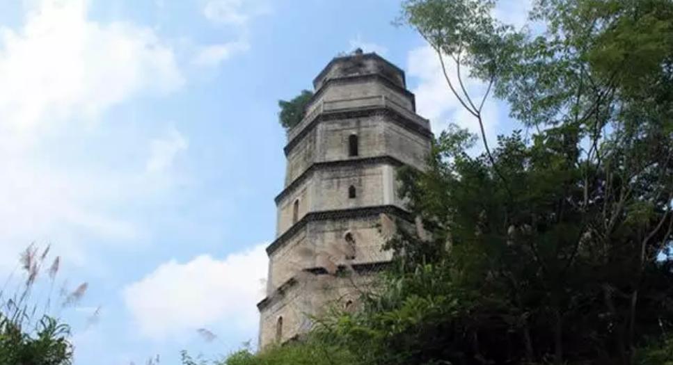 带你认识韶关,带你认识梅州