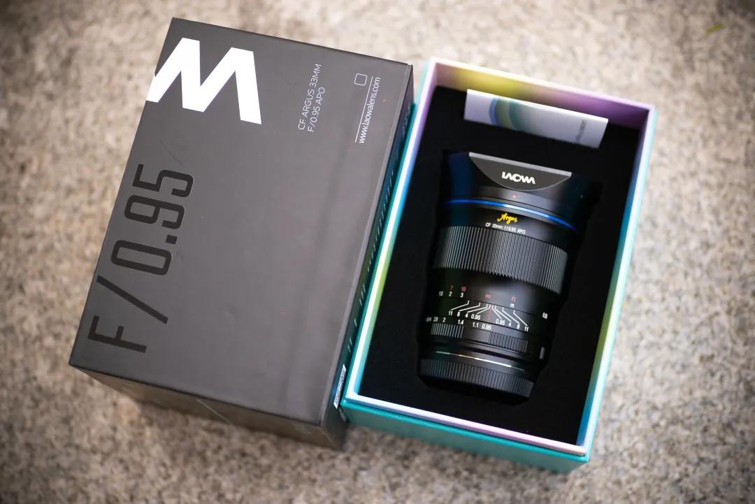 鑰佽洐24mmf14,鑰佽洐45mmf0.95闀滃ご璇勬祴