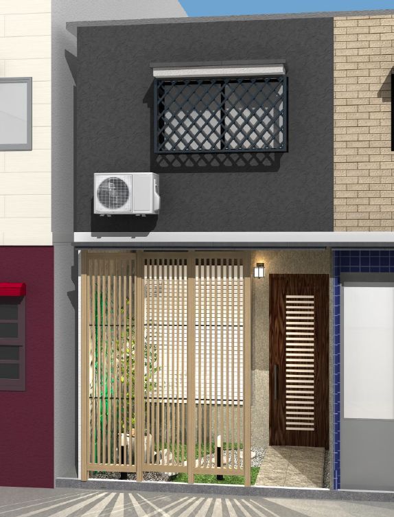 日本大阪环球影视城怎么去,大阪一户建一亿日元