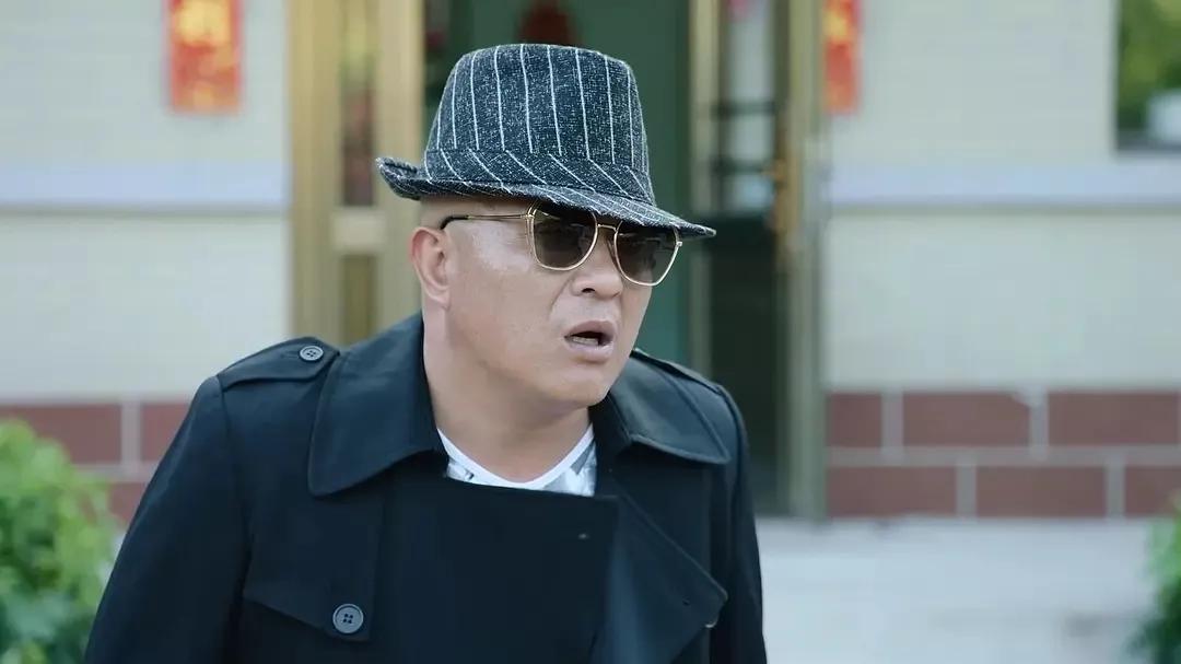 赵本山徒弟大鹏全集,赵本山宋小宝40个经典小品