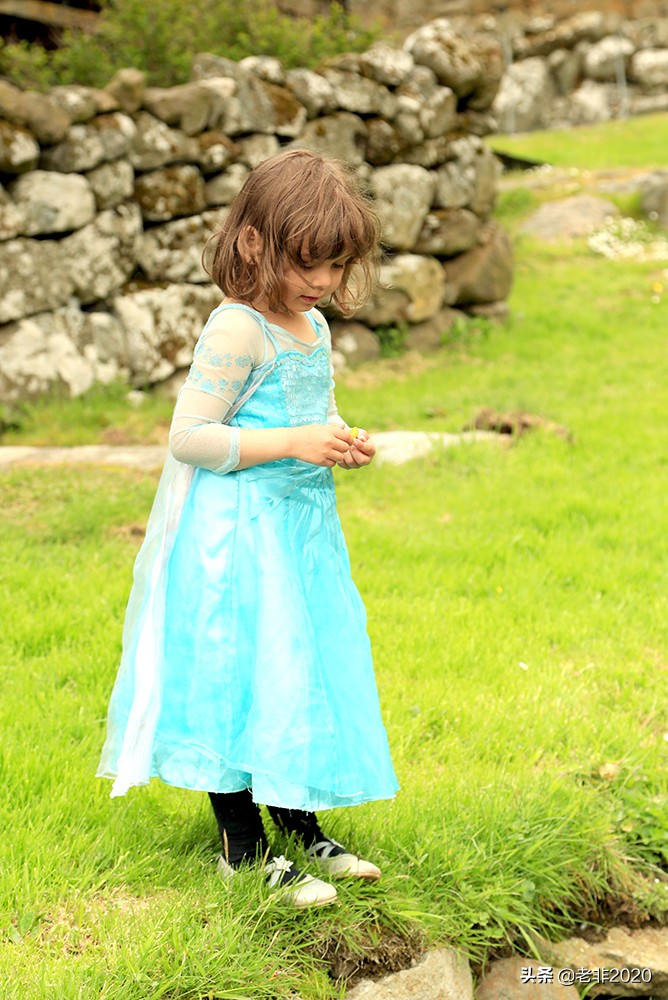 不同国家孩子的照片,十个国家最美的小孩图片