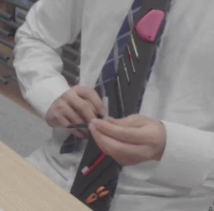 沙雕黑科技真人版笑死人,让人哭笑不得的沙雕科技