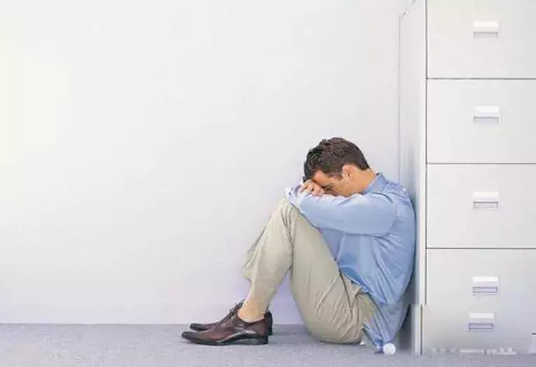 丈夫阳痿治疗期妻子要离婚,心理性阳痿老婆可以起诉离婚吗