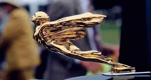 全球公认豪车品牌是宾利么,劳斯莱斯宾利豪华车排名