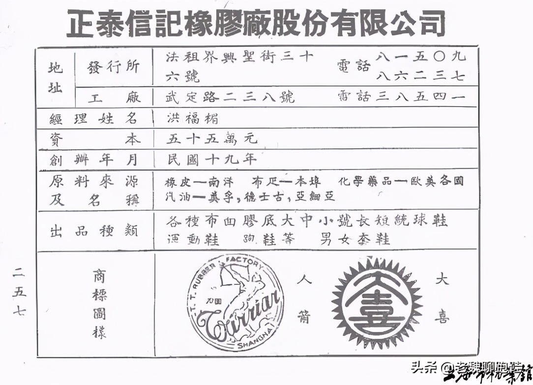 从濒临破产到年入百亿,从破产到年入过亿