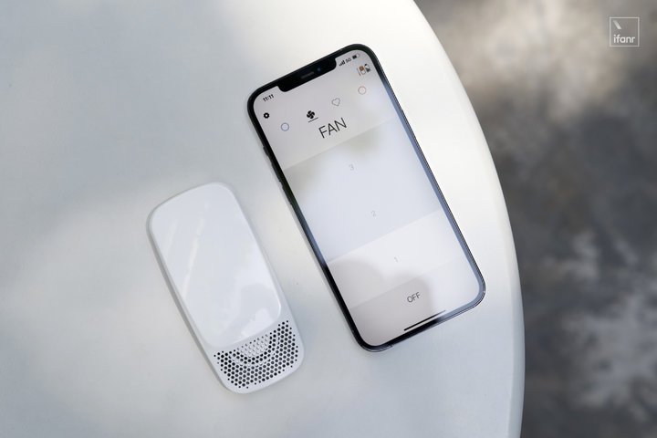 索尼便携式空调,索尼第二代