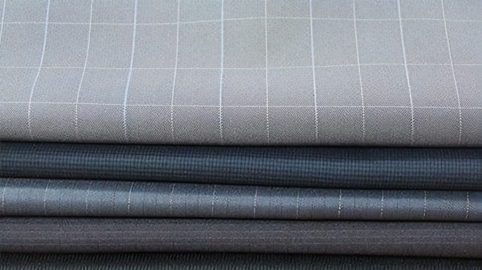 为什么大牌也用聚酯纤维?超全干货!为你解答所有疑问