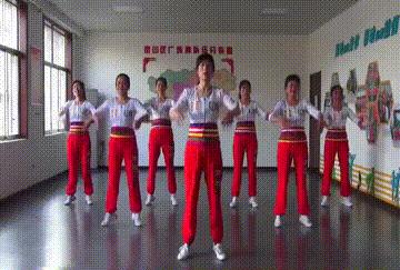 拍打操拍打全身经络到底好不好,拍打冲击操30分钟完整操