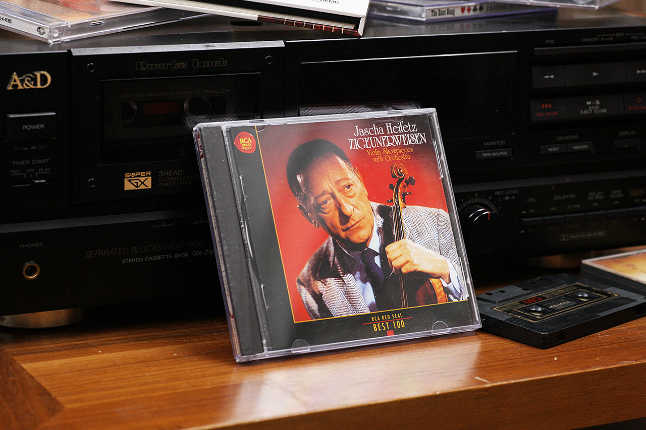 支持wifi投放的音箱,惠威m5a三分频高保真有源音箱