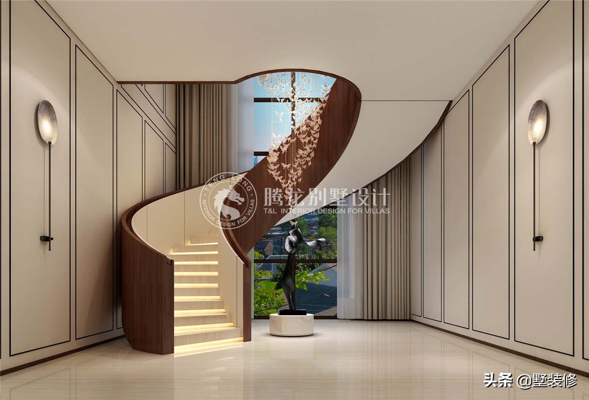 中海紫御豪庭别墅安居客,上海市普陀长丰的中海紫御豪庭