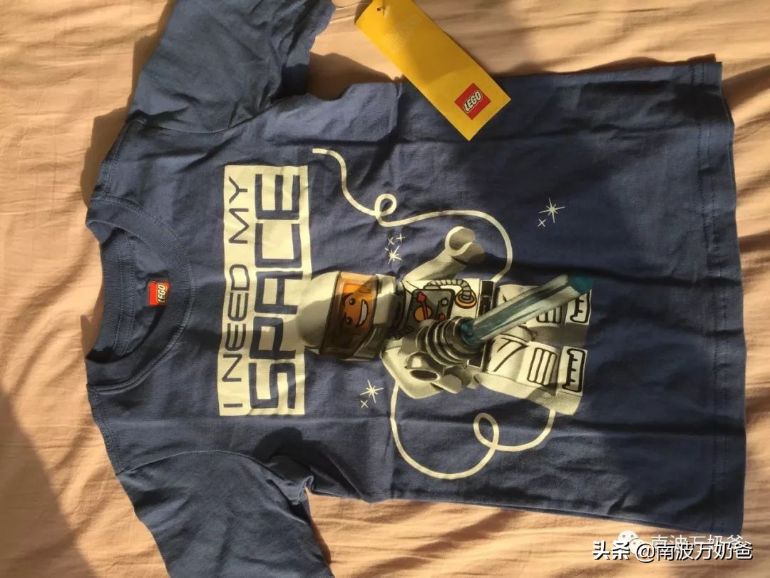 oshkosh童装尺码,oshkosh童装羽绒服