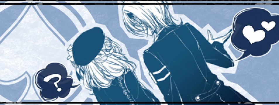 乙女游戏恋爱失忆症攻略,乙女游戏破灭flag第一季7