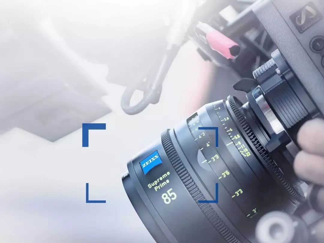 云镜不录像了是怎么回事,云镜触摸不灵敏怎么回事