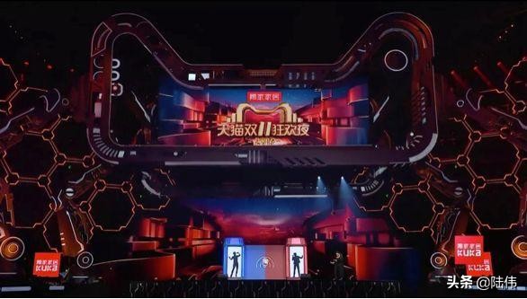 宜家新零售如何破局,宜家入驻天猫布局中国线上市场