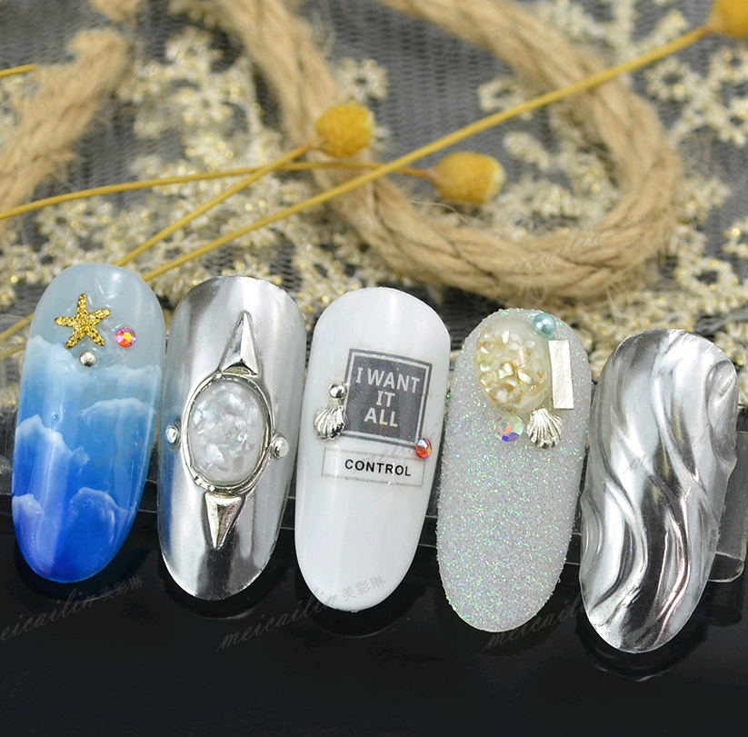 复古s曲线,最漂亮的s曲线