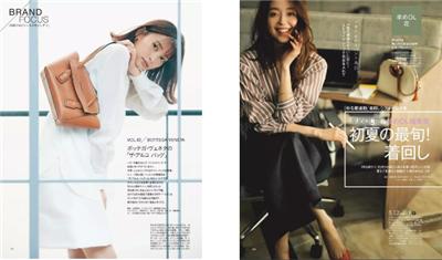 清新森系和田园森系有什么区别,森系适合什么类型的人