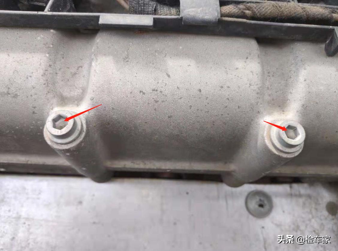 大众polo二手选1.4还是1.6,斯柯达晶锐和三厢polo哪个更好开