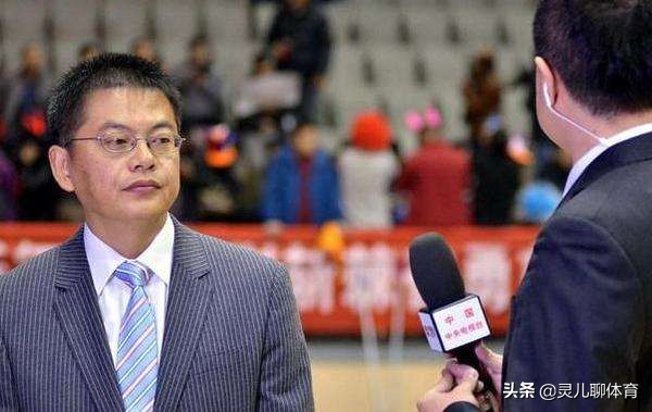 2020央视足球收视率排行榜,中国中超收视率与nba收视率