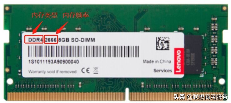 如何判断电脑要不要升级内存,你的电脑真的需要升级吗