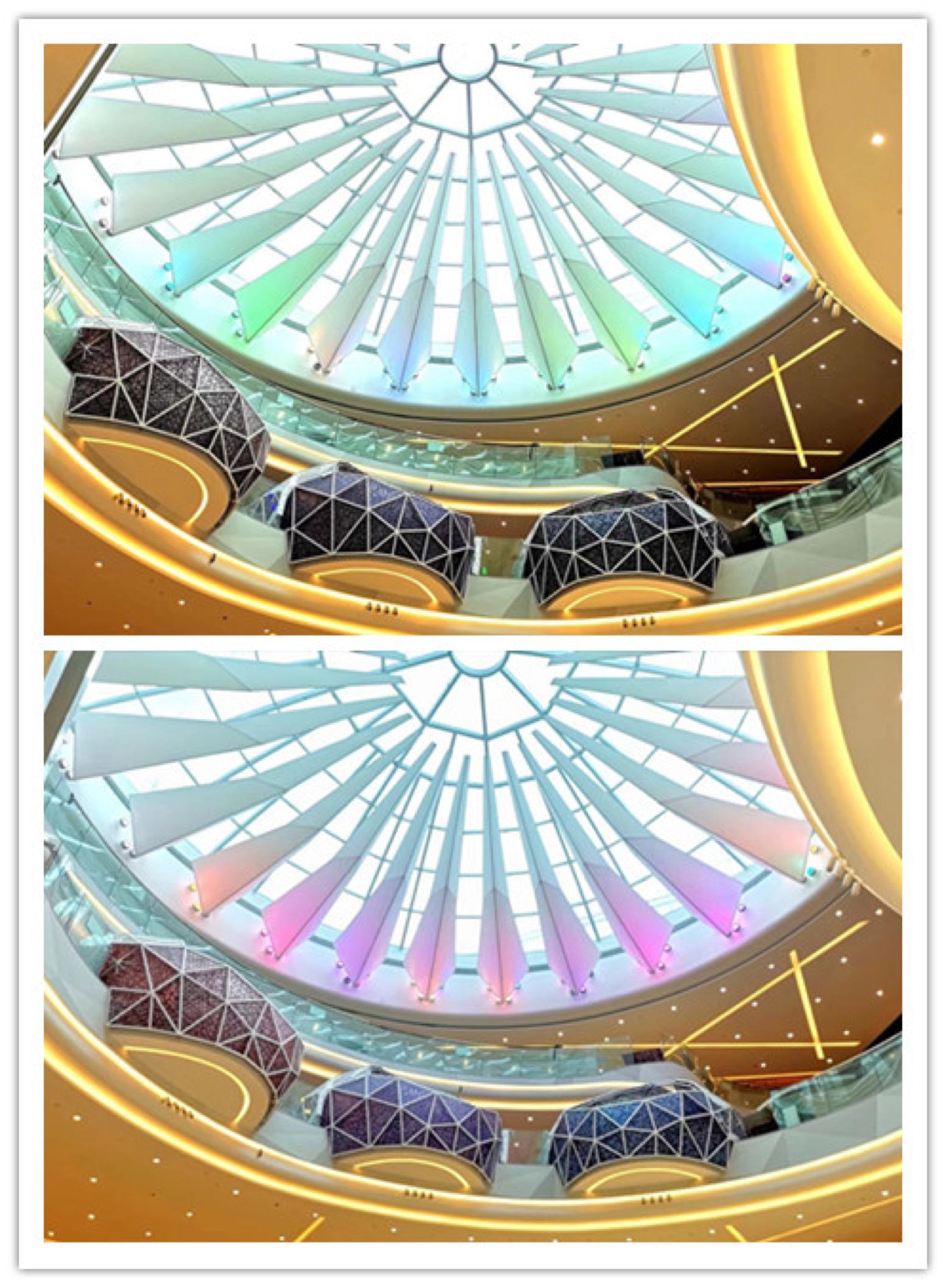 成都即将招商的新市场,成都新宠城市招聘