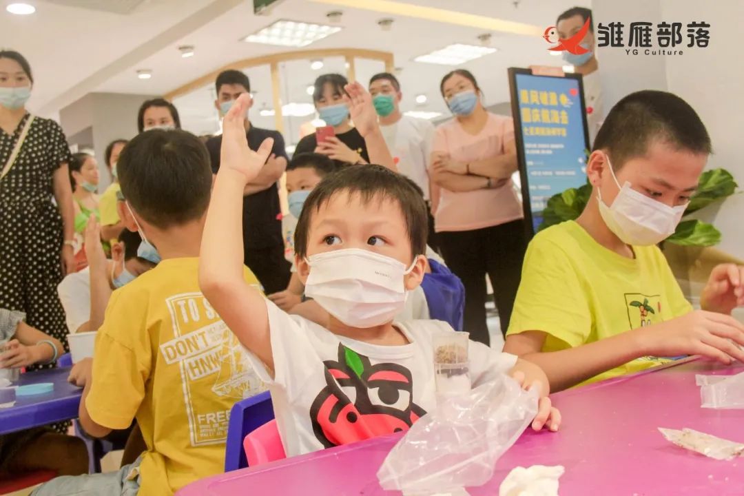 diy水浮式指南针,儿童diy指南针实验