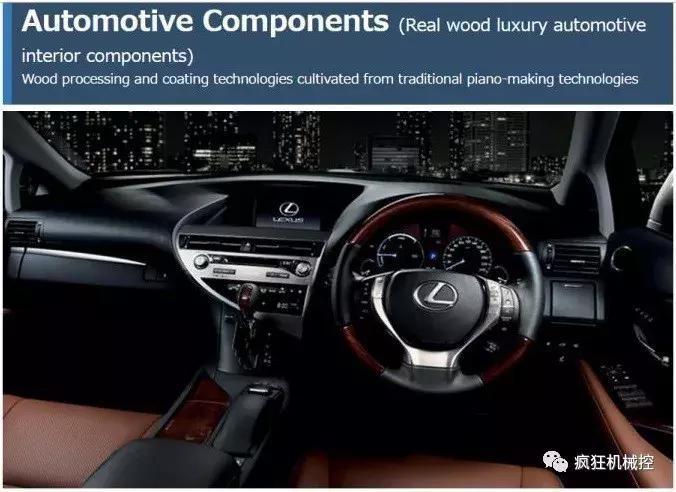 雅马哈nmax155风冷还是水冷发动机,雅马哈nmax155发动机质量怎么样