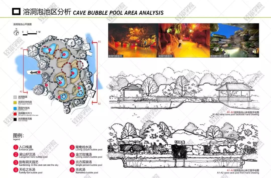 双十一优惠大礼,送上双十一前的第二份大礼