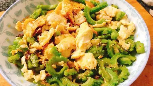 哪个季节容易吃辣椒上火,春季上火不包含哪个原因