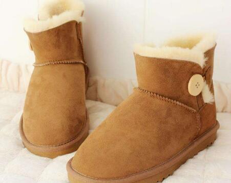 墨尔本购物必买清单,墨尔本必买清单30件商品