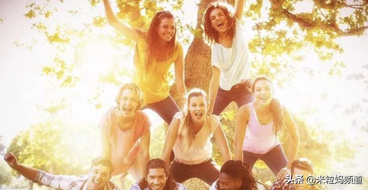 让李诞崩溃的声音,李诞邓紫棋是什么节目