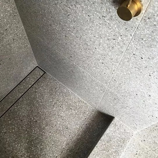 卫生间墙面渗水发霉修补方法,卫生间墙面渗水发霉解决方法