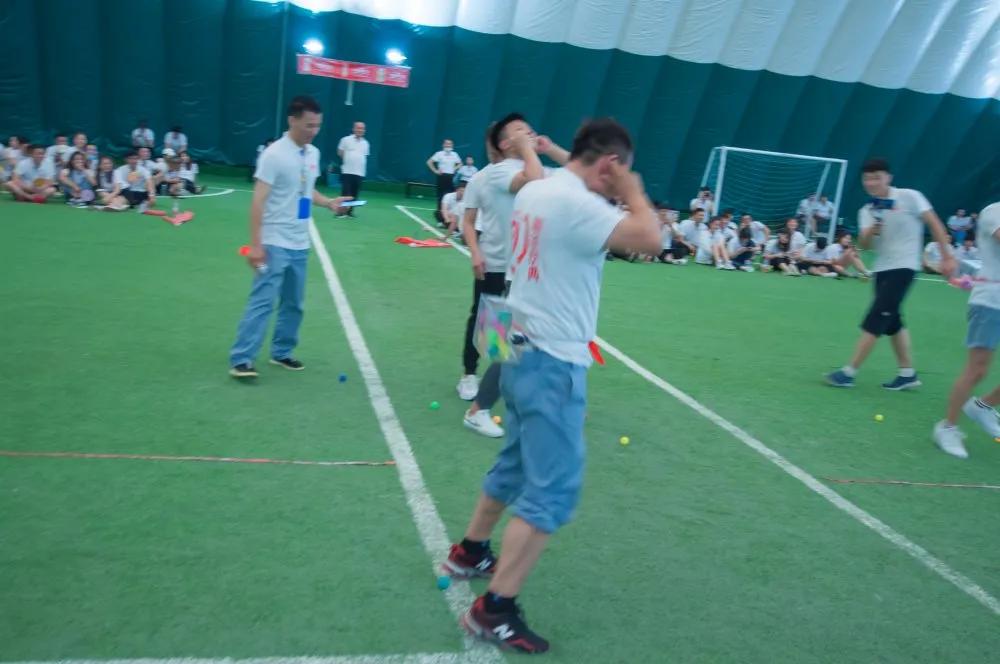 鑫友装饰官网,合肥鑫友装饰有限公司