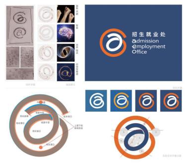 世界500强去哪所大学招人,世界500强企业哪几个大学招人才