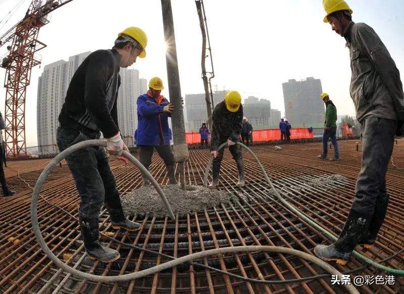 2022全国晚报摄影优秀图片评选,记者获奖照片触目惊心