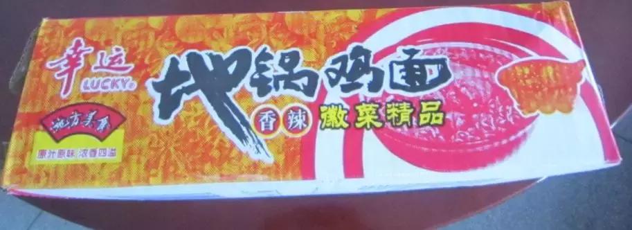 双十一大家还拼命买吗,双十一很多人不买东西吗