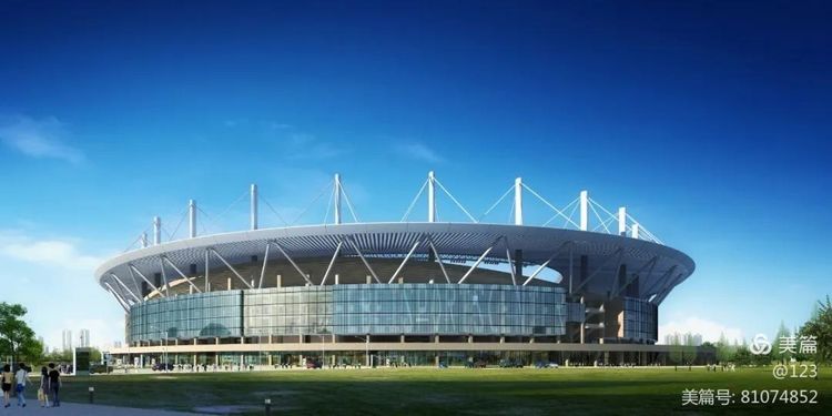 新视角邯郸,邯郸未来五年教育有何新变化