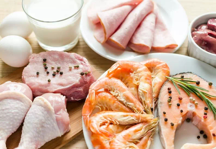 如何更高效的减掉内脏脂肪,三个秘诀快速减掉内脏脂肪