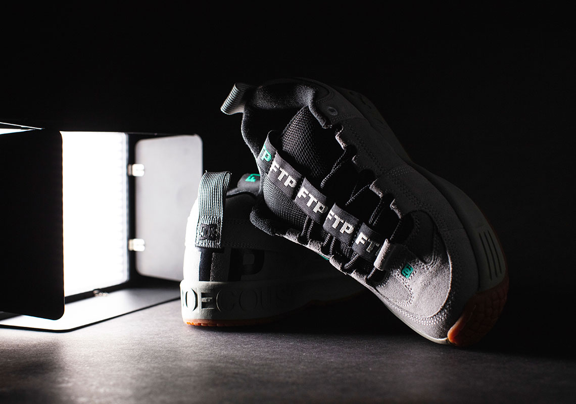 dc婊戞澘闉媗ynxzero娴嬭瘎,dcshoesftp鑱斿悕